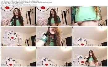 streamate-syia-04-08-2026-11-06-42