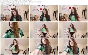 streamate-syia-04-08-2026-13-31-35