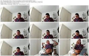 streamate-scarletlyn-04-08-2026-06-40-21