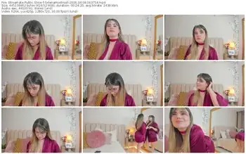 streamate-selenamontreall-04-08-2026-06-37-54