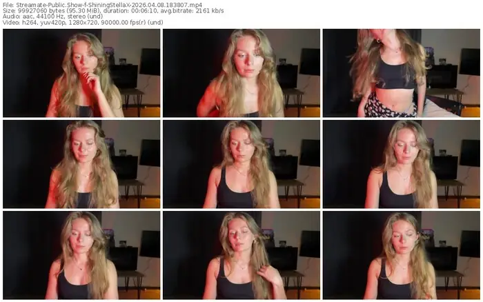 streamate-shiningstellax-04-08-2026-18-38-07