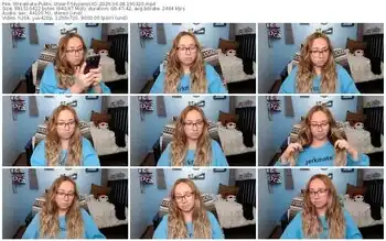 streamate-skyjonesxo-04-08-2026-19-03-20