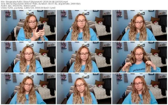 streamate-skyjonesxo-04-08-2026-19-03-20