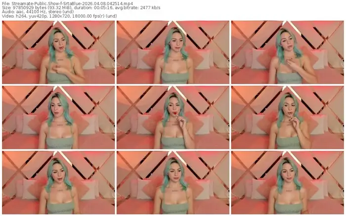 streamate-srtablue-04-08-2026-04-25-14