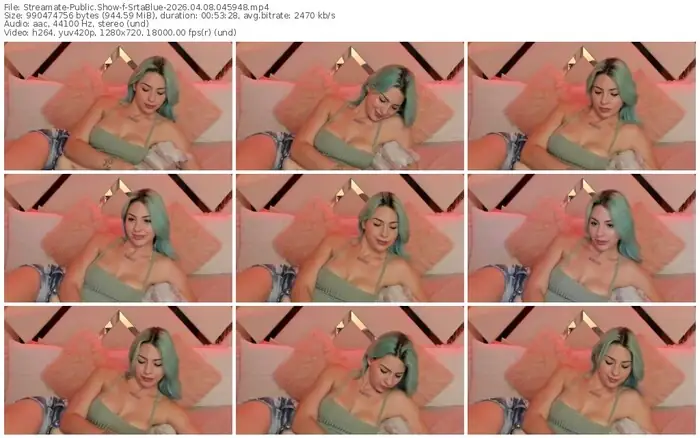 streamate-srtablue-04-08-2026-04-59-48