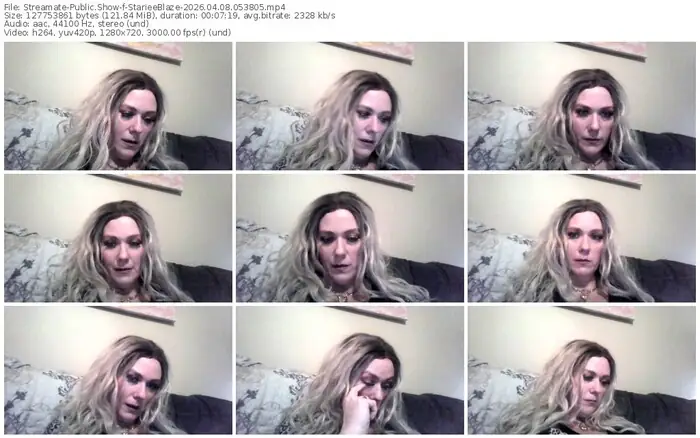 streamate-starieeblaze-04-08-2026-05-38-05