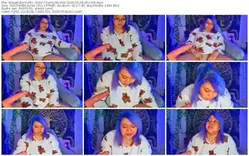 streamate-sunnyskystar-04-08-2026-05-23-36