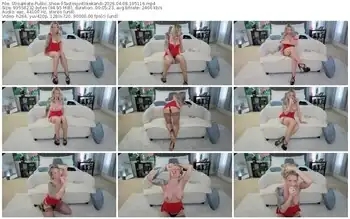 streamate-tastesjustlikekandi-04-08-2026-19-51-16