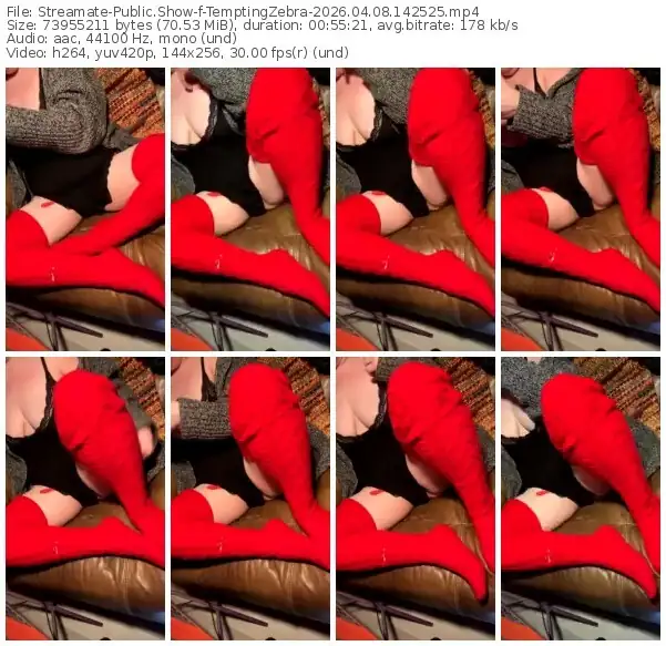 streamate-temptingzebra-04-08-2026-14-25-25