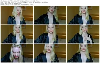 streamate-tina_candy-04-08-2026-17-08-45