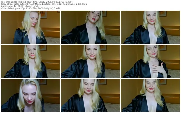 streamate-tina_candy-04-08-2026-17-08-45