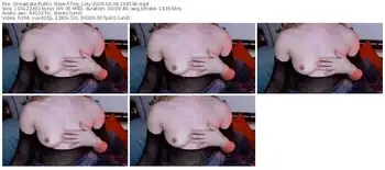 streamate-tiny_loly-04-08-2026-19-45-38