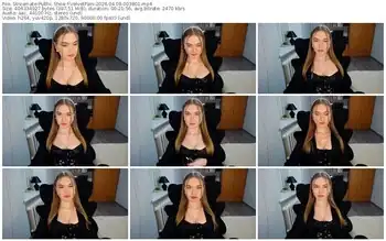 streamate-velvetpain-04-08-2026-00-38-01