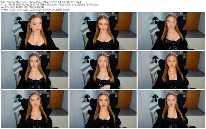 streamate-velvetpain-04-08-2026-00-38-01
