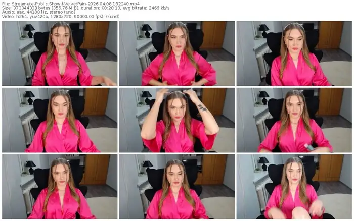 streamate-velvetpain-04-08-2026-18-22-40