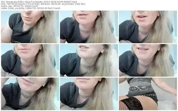 streamate-xxsweety_girlxx-04-08-2026-09-09-47