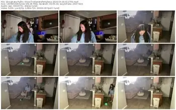 streamate-xosandratemplexo-04-08-2026-01-27-09