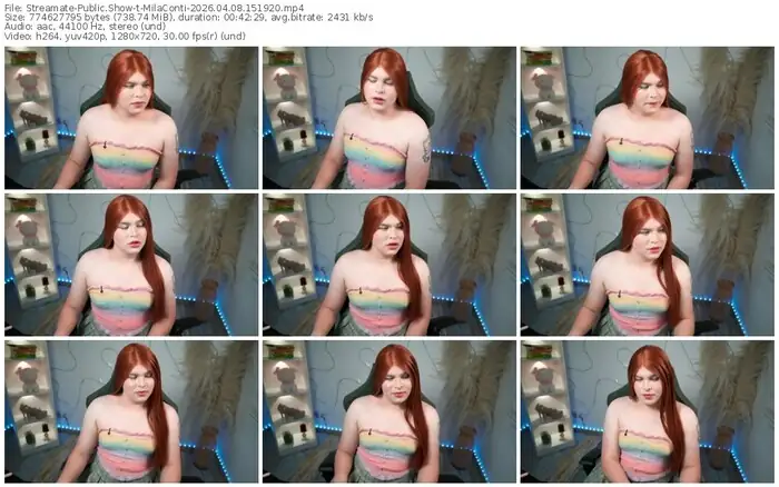 streamate-milaconti-04-08-2026-15-19-20