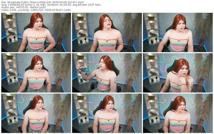 streamate-milaconti-04-08-2026-16-14-07