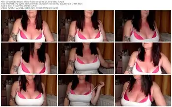 streamate-abixox-04-09-2026-18-54-17