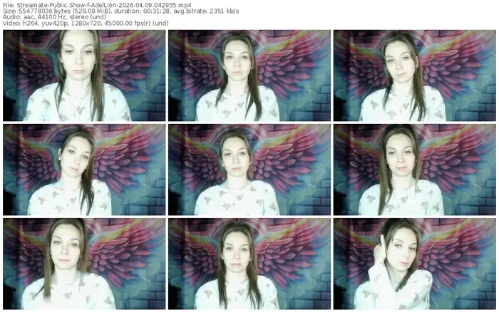 streamate-adellion-04-09-2026-04-29-55