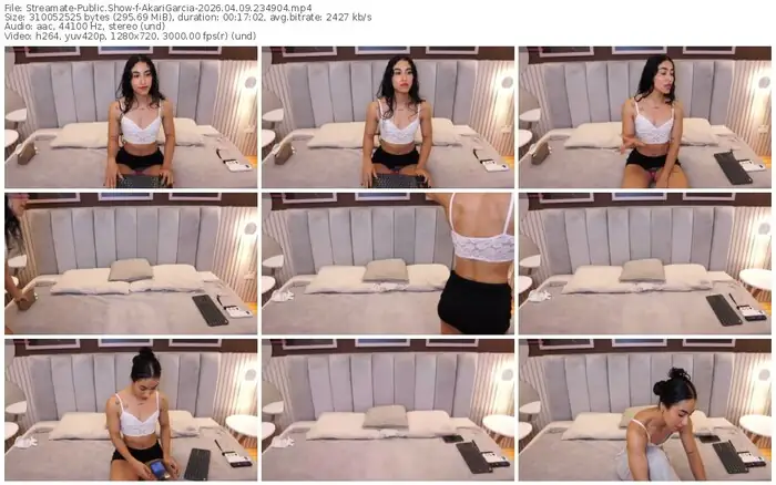 streamate-akarigarcia-04-09-2026-23-49-04