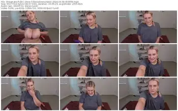 streamate-alexisdownunderx-04-09-2026-00-36-59