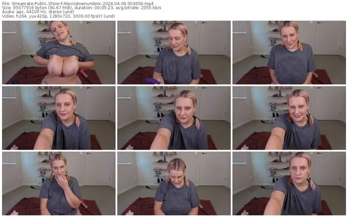 streamate-alexisdownunderx-04-09-2026-00-36-59