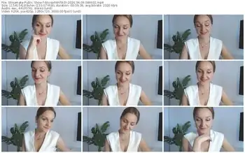 streamate-aliciaxfantasy-04-09-2026-08-46-02