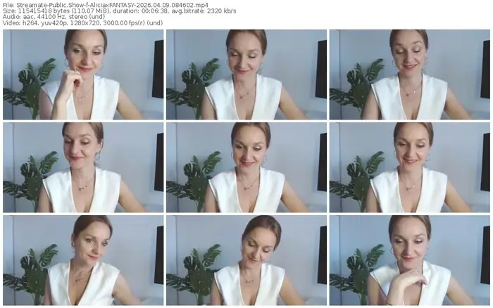 streamate-aliciaxfantasy-04-09-2026-08-46-02