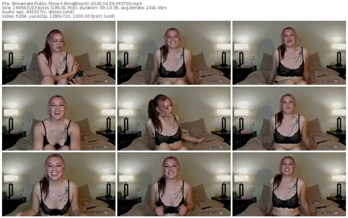 streamate-alinablissxo-04-09-2026-06-37-00