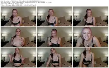 streamate-alinablissxo-04-09-2026-07-02-24