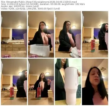 streamate-alyssiaamore-04-09-2026-13-29-43