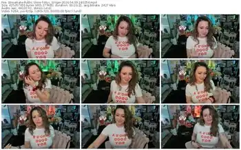 streamate-alyx_singer-04-09-2026-18-02-54