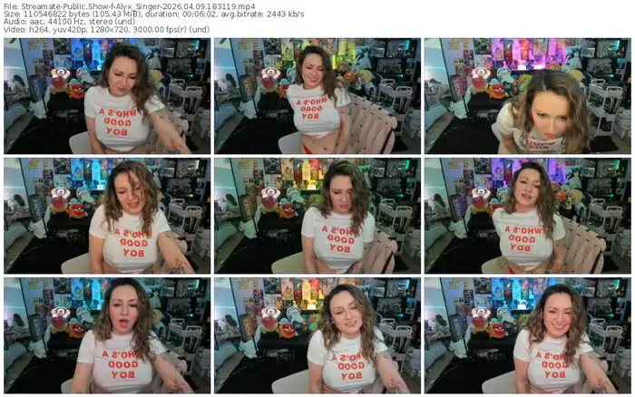streamate-alyx_singer-04-09-2026-18-31-19