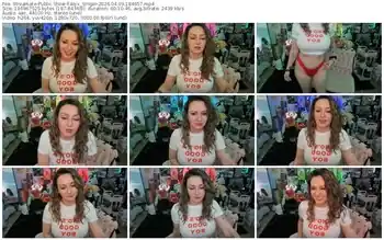 streamate-alyx_singer-04-09-2026-18-46-57