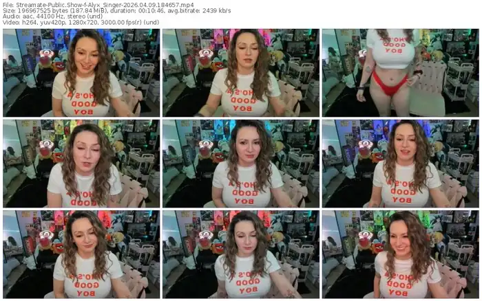 streamate-alyx_singer-04-09-2026-18-46-57