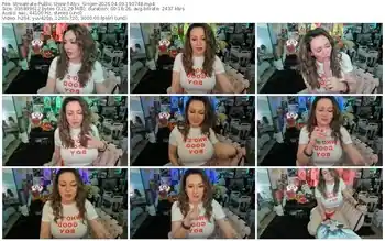 streamate-alyx_singer-04-09-2026-19-07-48