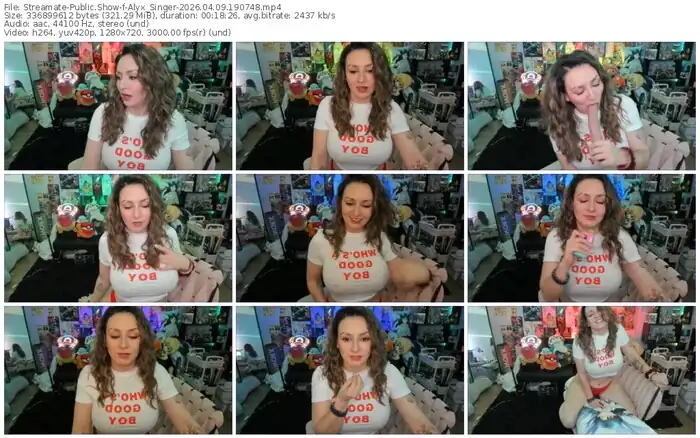 streamate-alyx_singer-04-09-2026-19-07-48
