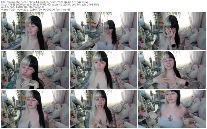 streamate-angelina_glass-04-09-2026-05-15-44