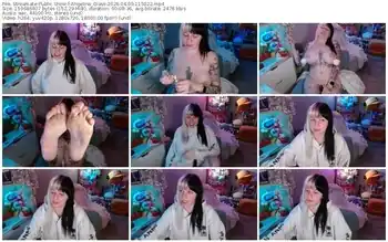 streamate-angelina_glass-04-09-2026-11-50-22