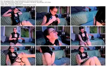 streamate-artiepaints-04-09-2026-02-43-41