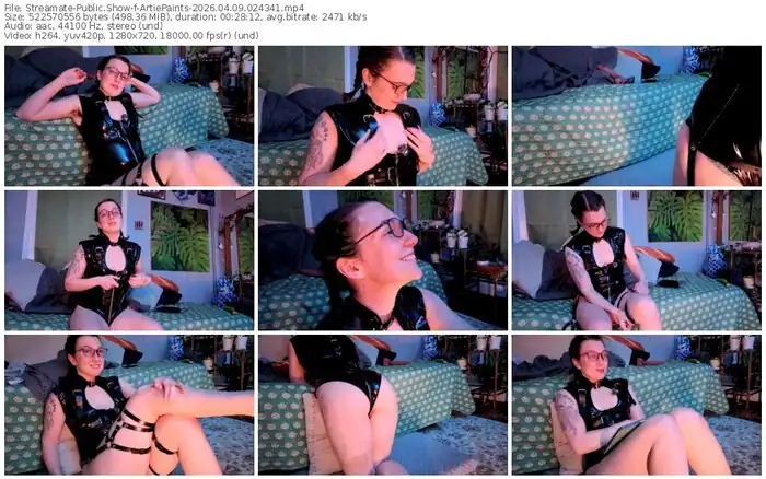 streamate-artiepaints-04-09-2026-02-43-41