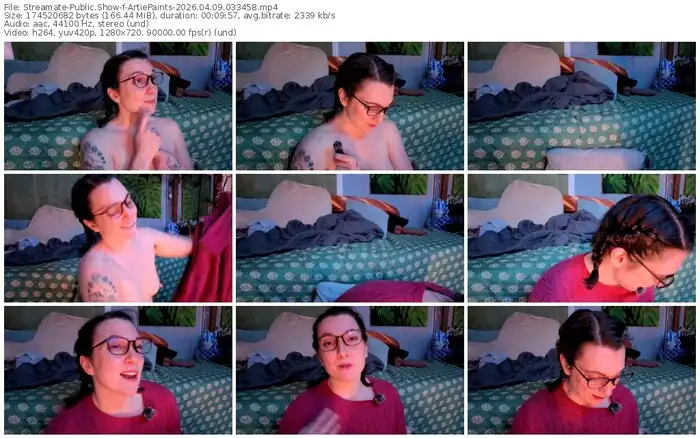 streamate-artiepaints-04-09-2026-03-34-58