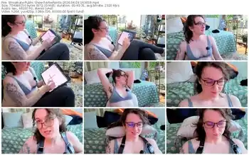 streamate-artiepaints-04-09-2026-16-36-59