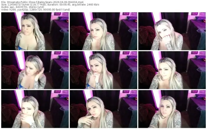 streamate-baileysparx-04-09-2026-09-40-34