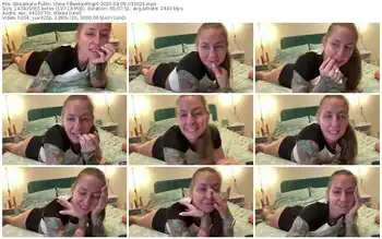 streamate-beebeefitgirl-04-09-2026-03-30-24