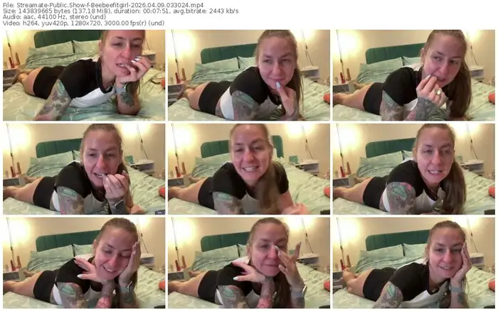 streamate-beebeefitgirl-04-09-2026-03-30-24