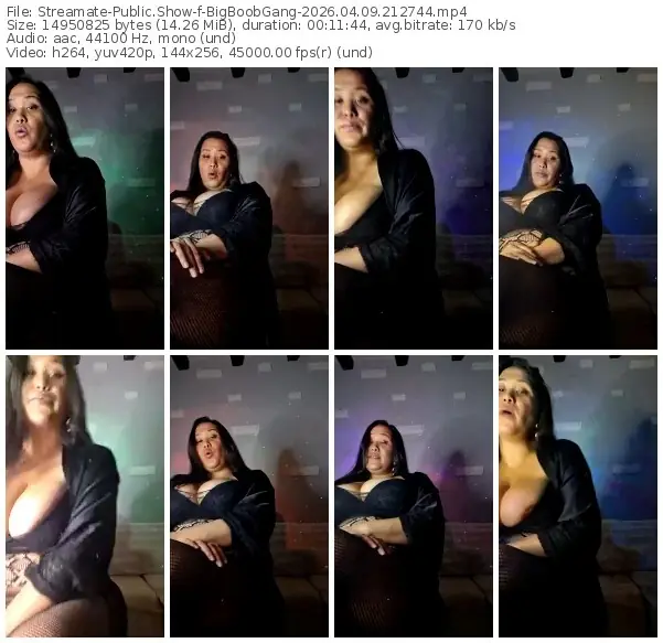 streamate-bigboobgang-04-09-2026-21-27-44