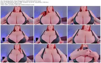 streamate-biggymelon-04-09-2026-19-01-27